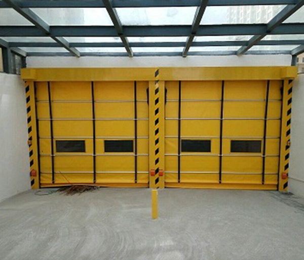 山西六建集团永济市河