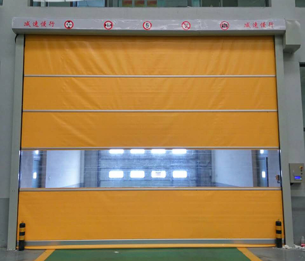 太原重工轨道交通设备